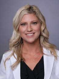 Dusty Mcintyre's Instagram, Twitter & Facebook