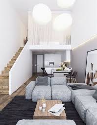 Interior Design Makeover Interior Design Society Online Interior Design Jobs Design Interiors Hove I Kleine Huis Interieurs Moderne Lofts Zolder Huis