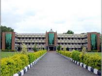 Check the information on the abbreviation mbbs (bachelor of medicine and bachelor of surgery). B E In Computer Science And Engineering At Kle Technological University Placements Fees Admission Eligibility