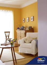 Check spelling or type a new query. Bedroom Golden Yellow Wall Paint Novocom Top