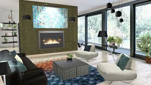 This software will be appreciated by those, who need to work online. 34 Homestyler Ideas In 2021 Home Decor Home Decor