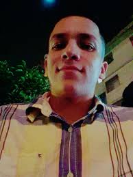 Josue Benites JGJM♥ (@JosueBenitesR)