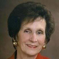 Carole Sue Rhodes Obituary