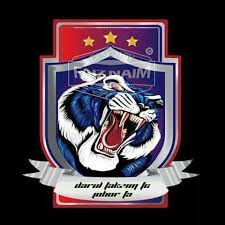 Check spelling or type a new query. Penyokong Setia Johor Home Facebook