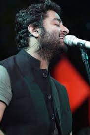 We have collection of all arijit singh new bollywood and album song lyrics wih a proper list. 40 Soulful Tracks By Arijit Singh For Each And Every Mood