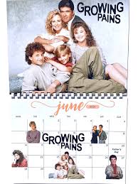 Mar 21, 2021 · librivox about. My Favorite 90s Tv Shows 2021 Calendar Etsy In 2021 90s Tv Shows Childhood Tv Shows 90s Tv