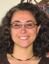 Six Climate Change–Related Events In The United States Accounted For About  $14 Billion In Lost Lives And Health Costs