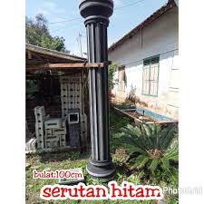 Gambar tiang teras kotak serutan gaya terbaru 22 contoh tiang teras rumah from i0.wp.com gambar tiang teras kotak serutan. Pilar Rumah Dan Pot Sukses Mandiri Material Home Facebook