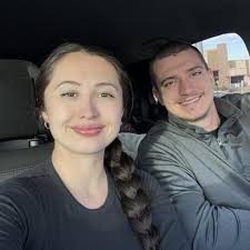 Cash-only fix-and-flip properties in Indianapolis?