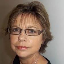 The Orphan House , by Ann Bennett