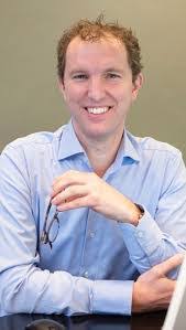 Van Bridges's Instagram, Twitter & Facebook