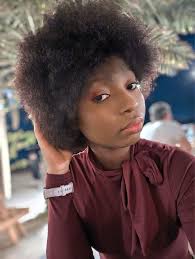 Trying random things 🖤 ~Adobe Lightroom Feel free to judge..