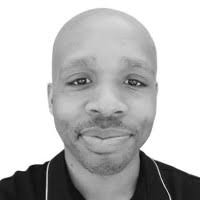 Pablo Peschiera Email & Phone Number