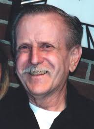 Thumb Area Obituaries