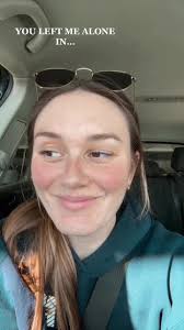 pov: your my boyfriend and you got dragged to homegood for the 4th time  this week 😂