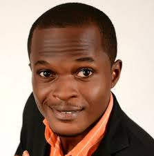 Patrick Abraham's Instagram, Twitter & Facebook