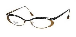 Lafont Boutade Eyeglasses Framesemporium Eyeglasses Fashion Eye Glasses Eyeglasses Frames For Women
