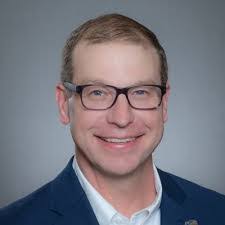 Trent Fleming's Instagram, Twitter & Facebook