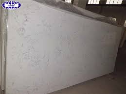 Marble hub has the biggest range to choose from. White Quartz Stone Slab For Wall Or Floor Decoration Hangmao