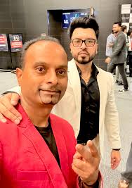 Let's welcome our new members! Riva Arif Maryadi, Alfie Taylor, Dave Shaw,  Jon Ellerton, มาร์ค มอเตอร์ไซค์