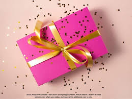 Whether you're a son, daughter, or husband, finding the perfect mother's day gift for mom is never easy. 15 Best Luxury Mother S Day Gifts Perfect Gifts For Mom