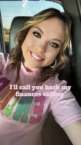 Ethan Strickland Brittany