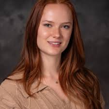 I am honored to have had the opportunity to present at the 2024 FSU  Undergraduate Research Symposium. I am passionate about the research that  Alyssa Yon, Andre Ivey, and I have conducted