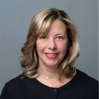 50+ "Rackham" profiles