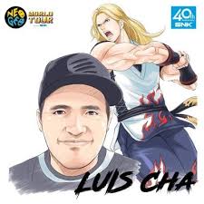 LuisCha (@luiss_cha)