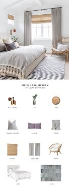 Shop with confidence on ebay! 28 Ideas For Bedroom Curtains Ikea