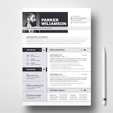 How to include a cover letter. Resume Template Cv Cover Letter Free Resumes Templates Pixelify Net