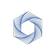 Chainlink Labs logo