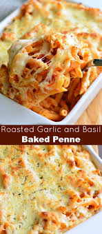 Pin On Will Cook For Smiles Recipes