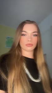 Emily Iredell Basketball Victoria