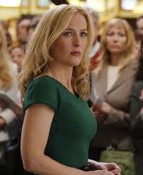 Gillian anderson snagged best supporting actress honors at sunday's golden globe awards for her role as margaret gillian anderson wins best supporting actress for the crown — golden globes. Pin By Darcy On This Is All Gillian Anderson S Fault In 2021 Gillian Anderson Movie Stars Me As A Girlfriend