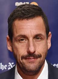 Hubie halloween now screaming on netflix. Adam Sandler Microsoft Store