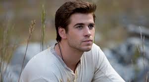 Liam, how is it to play a role where you're going producer nina jacobson talks the hunger games, sequels, the violence, and more. Liam Hemsworth S Girlfriend Lifestyle Net Worth Revealed Iwmbuzz