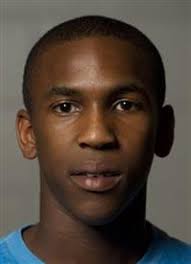 Boys basketball: Martin County must replace five seniors for 2013-14