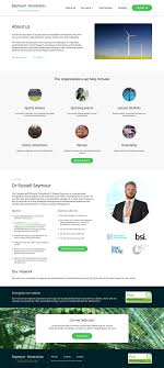 We did not find results for: Seymour Associates A Digital Case Study From Noble Digital