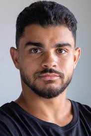 Age of Samurai: Battle for Japan (TV Mini Series 2021– )