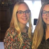 80+ Profile mit dem Suchbegriff „Schollaert“