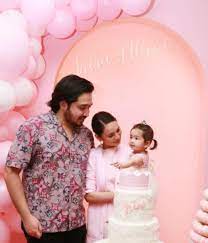 2,592 likes · 2 talking about this. Jodoh Jodoh Annisa Episod 45 Kepala Bergetar