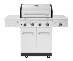 gas outdoor bbq grill reviews