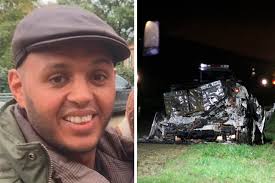 Rode Kruis Kapellen-Stabroek huldigt donor voor 100 bloedgiften (Stabroek) 