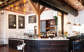 Pin On Room Board Travel Guides