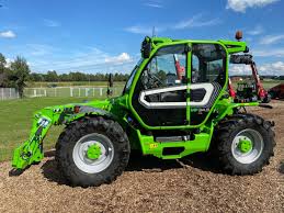 Merlo is divided in two distinctive regions: Merlo Multifarmer 34 7 Aktion Gidr Fiksiruyushee Ustrojstvo Landwirt Com