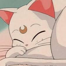 Pin De Suheda Sarikaya Em Foto Animes Wallpapers Desenhos Animados Vintage Desenhos De Anime