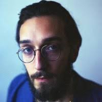 200+ "D'ane" profiles