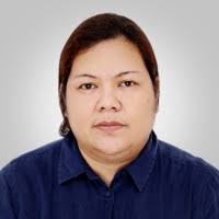 20+ "Thea Yu" profiles