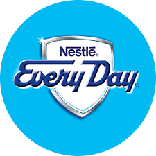 Nestle (malaysia) berhad is an investment holding company. Nestle Milks Category Nestle Malaysia